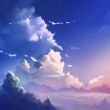 wordѰƽ